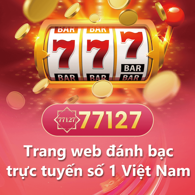 gavang tv trực tiếp bóng đá hôm nay