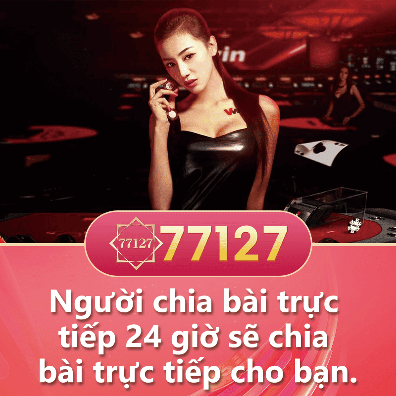 Soi Cầu 247 ❤️ - Soi Cầu 88 - Rồng Bạch Kim - Nuôi Lô Khung